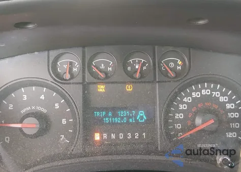 2010 Ford F-150 Stx/Xl/Xlt from USA, damaged, VIN 1FTEX1E85AFA44614